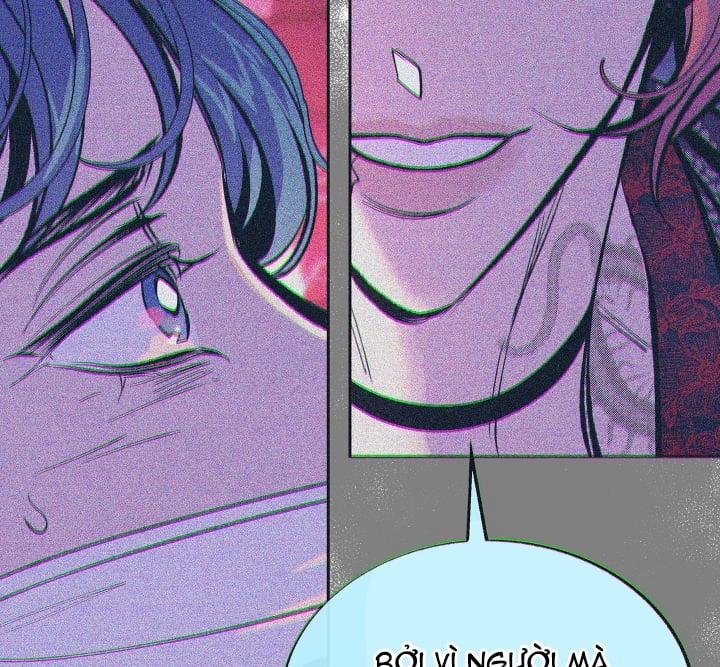 Người Tình Của Sura 73 trang 98