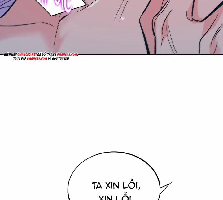 Người Tình Của Sura 74 trang 104