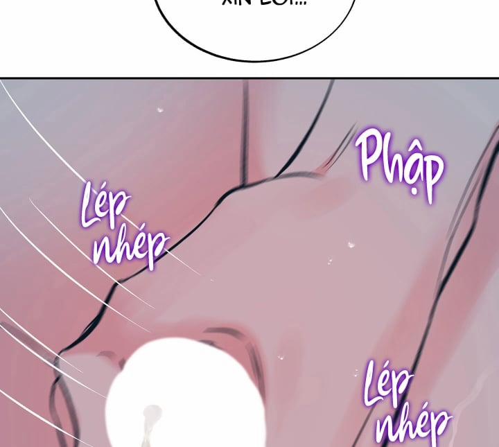 Người Tình Của Sura 74 trang 105