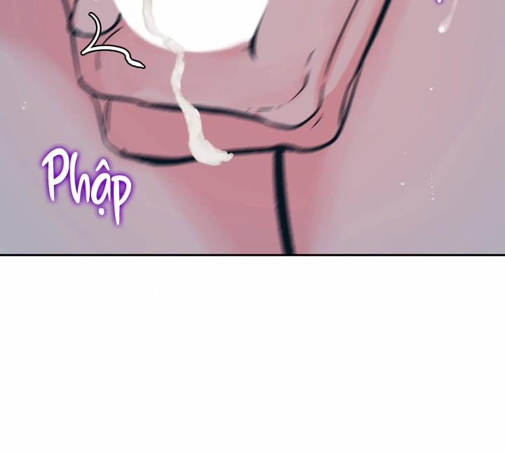 Người Tình Của Sura 74 trang 106