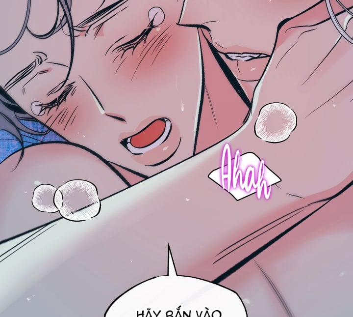 Người Tình Của Sura 74 trang 108