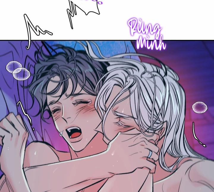 Người Tình Của Sura 74 trang 110