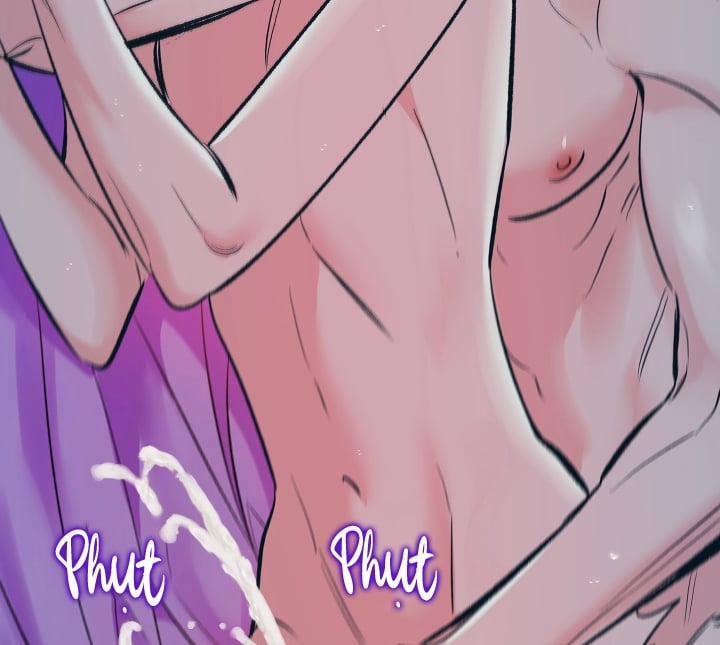 Người Tình Của Sura 74 trang 111