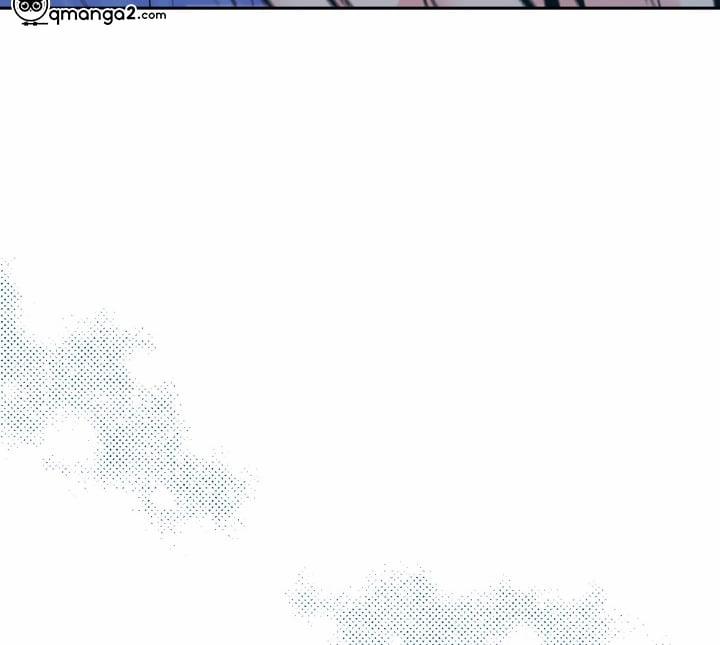 Người Tình Của Sura 74 trang 113