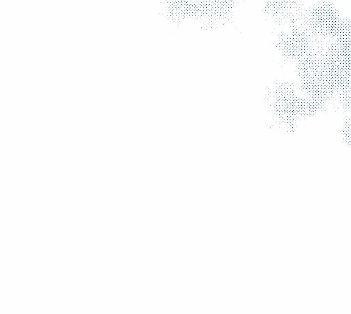 Người Tình Của Sura 74 trang 114