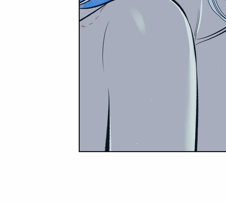 Người Tình Của Sura 74 trang 116