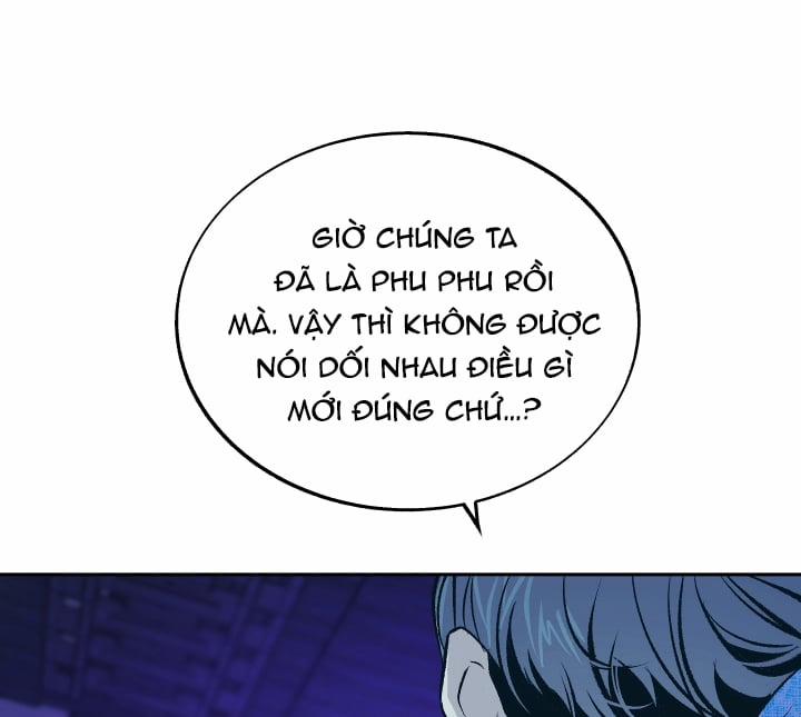 Người Tình Của Sura 74 trang 117