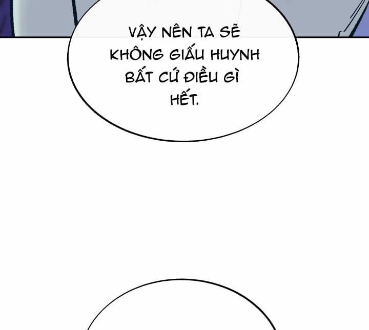 Người Tình Của Sura 74 trang 119