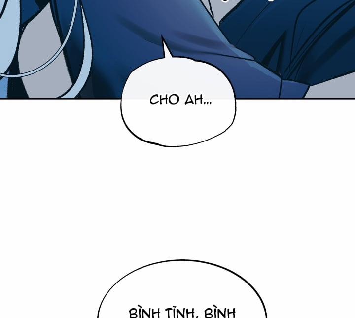 Người Tình Của Sura 74 trang 12