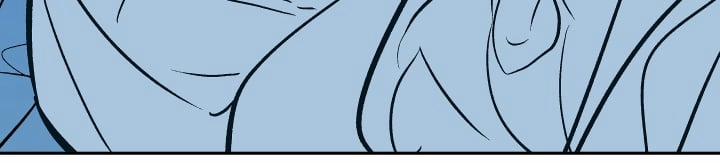 Người Tình Của Sura 74 trang 129