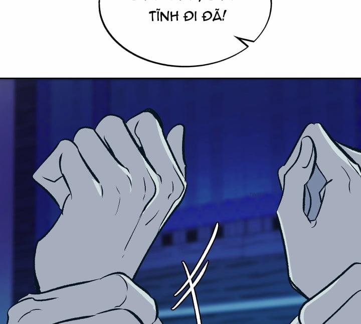 Người Tình Của Sura 74 trang 13