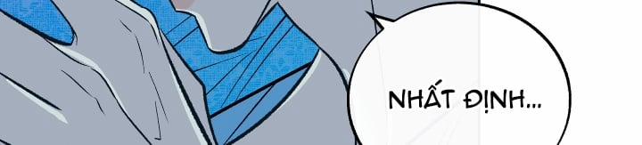 Người Tình Của Sura 74 trang 135