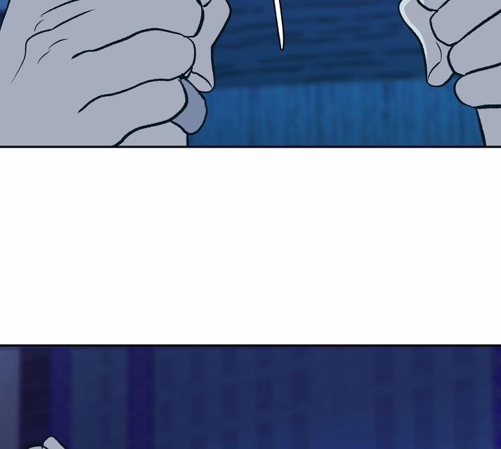 Người Tình Của Sura 74 trang 14