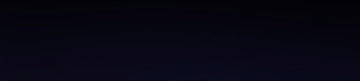 Người Tình Của Sura 74 trang 142