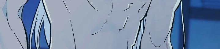 Người Tình Của Sura 74 trang 147