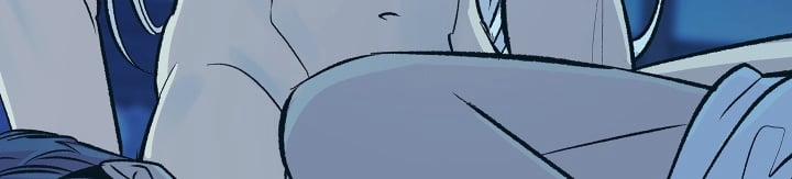 Người Tình Của Sura 74 trang 148