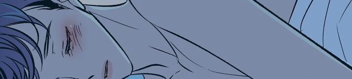 Người Tình Của Sura 74 trang 149