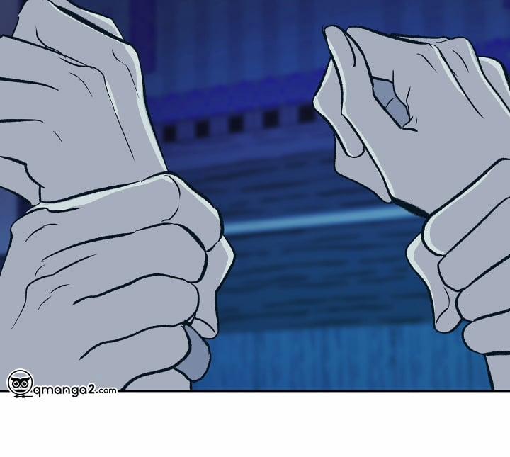 Người Tình Của Sura 74 trang 15