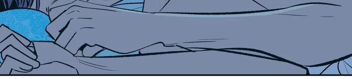 Người Tình Của Sura 74 trang 150