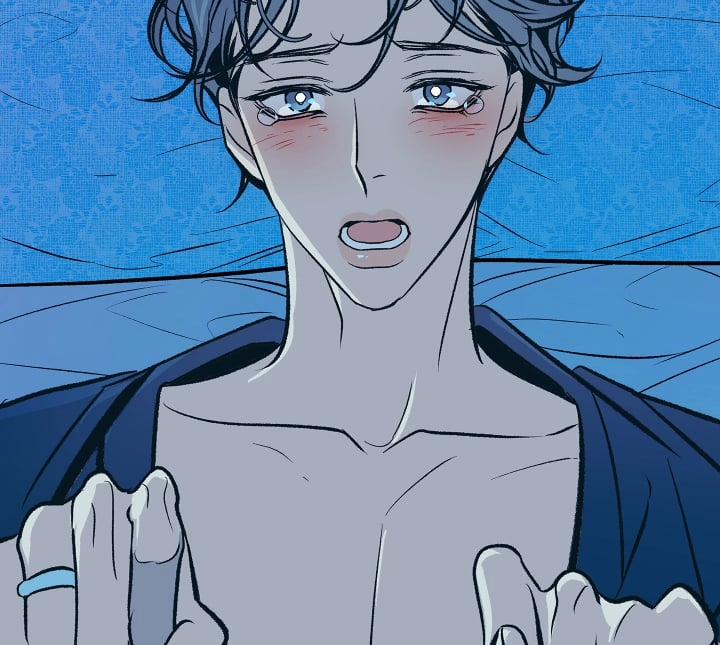 Người Tình Của Sura 74 trang 17