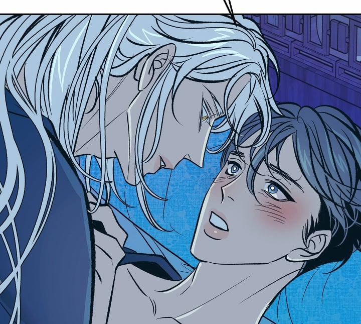 Người Tình Của Sura 74 trang 2