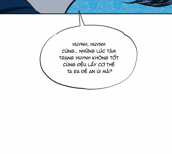 Người Tình Của Sura 74 trang 22