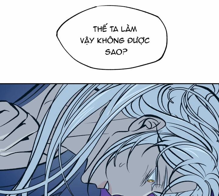 Người Tình Của Sura 74 trang 23