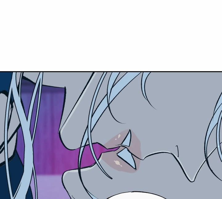 Người Tình Của Sura 74 trang 25