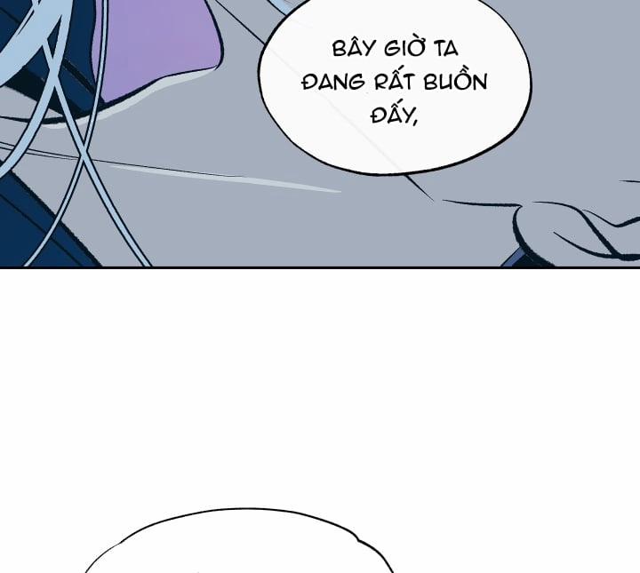 Người Tình Của Sura 74 trang 26