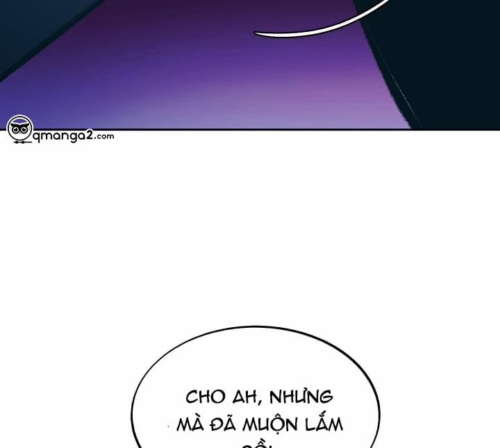 Người Tình Của Sura 74 trang 28