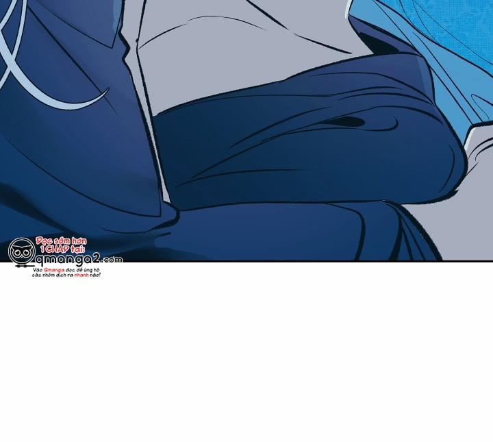 Người Tình Của Sura 74 trang 3