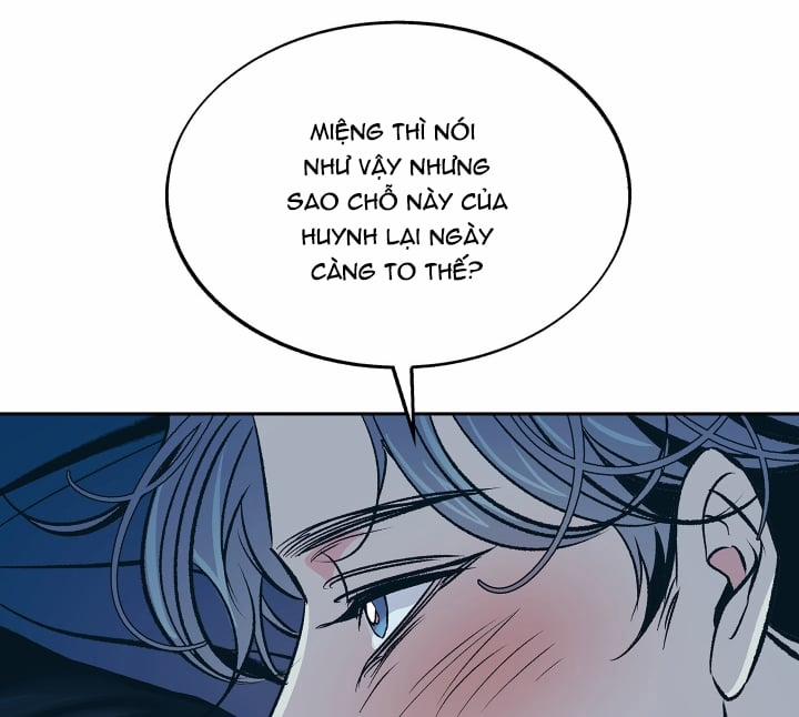 Người Tình Của Sura 74 trang 31