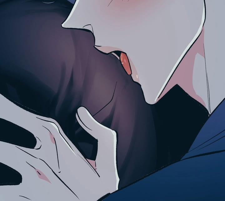 Người Tình Của Sura 74 trang 32