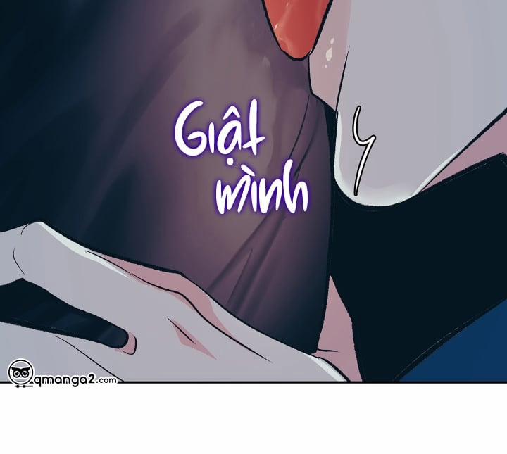 Người Tình Của Sura 74 trang 34