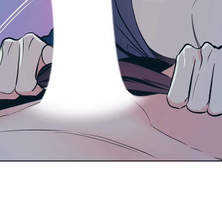 Người Tình Của Sura 74 trang 38