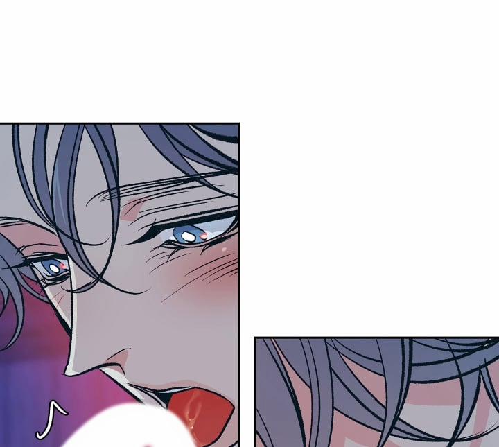 Người Tình Của Sura 74 trang 39