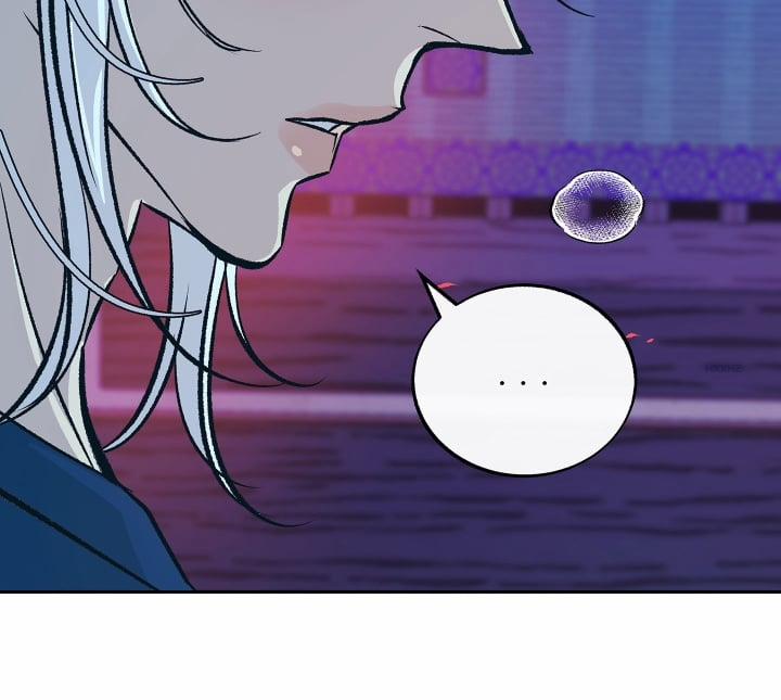 Người Tình Của Sura 74 trang 42