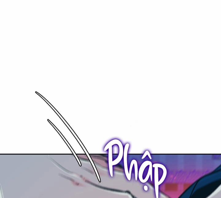 Người Tình Của Sura 74 trang 43