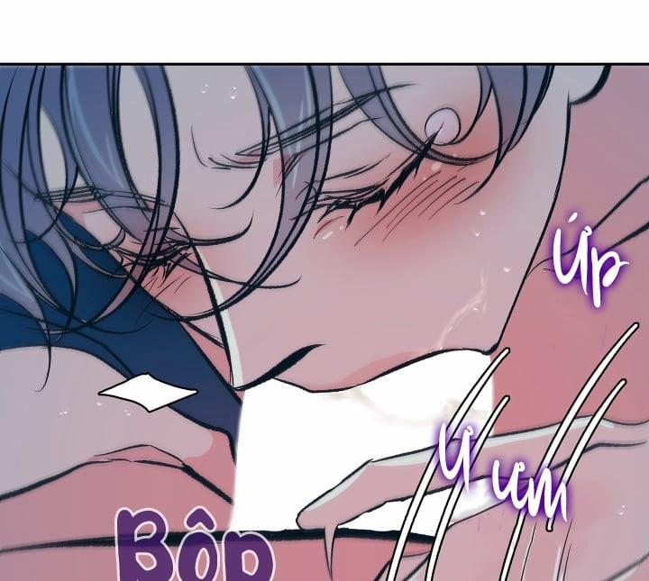 Người Tình Của Sura 74 trang 48