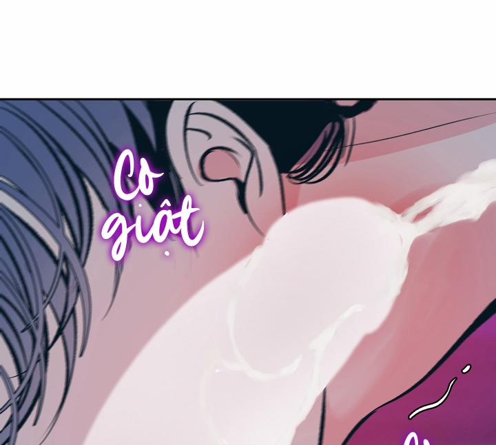 Người Tình Của Sura 74 trang 50