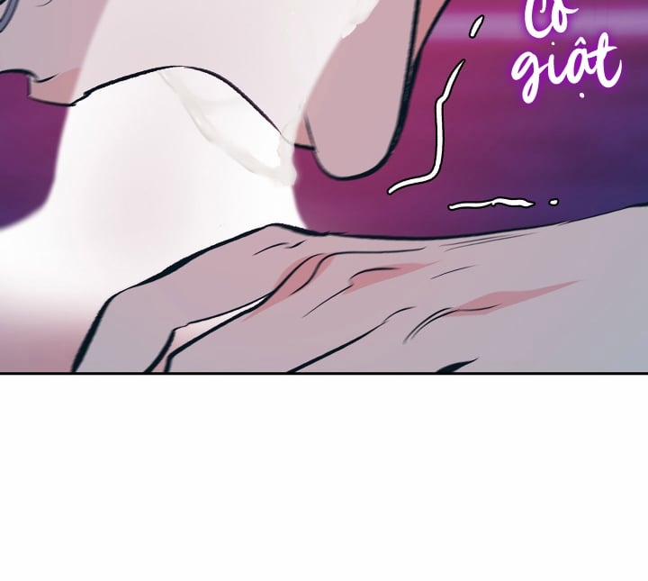 Người Tình Của Sura 74 trang 51