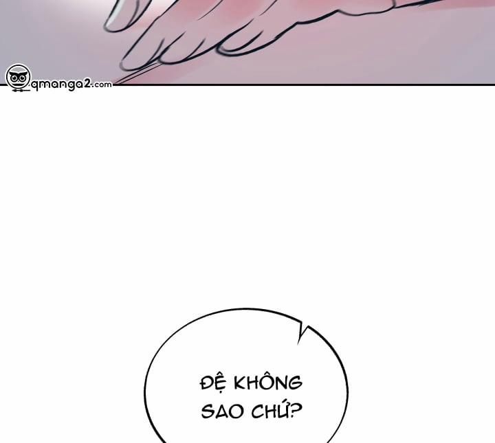 Người Tình Của Sura 74 trang 54