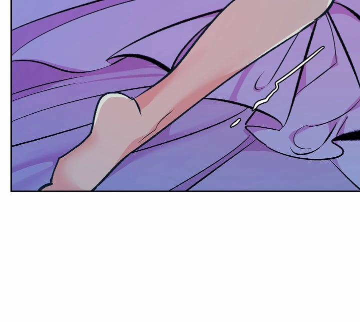 Người Tình Của Sura 74 trang 58