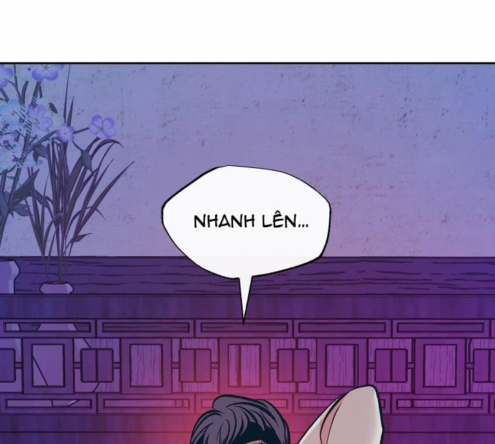 Người Tình Của Sura 74 trang 59