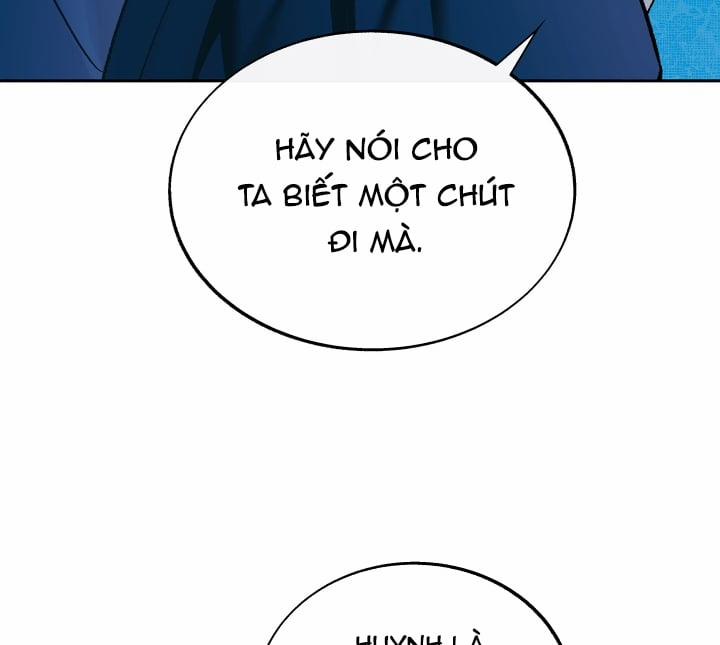 Người Tình Của Sura 74 trang 6