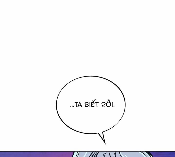 Người Tình Của Sura 74 trang 62