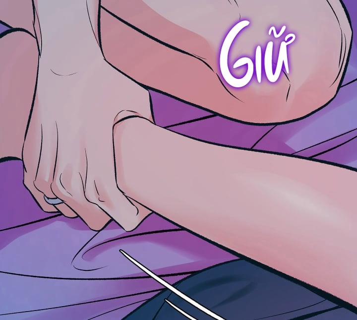 Người Tình Của Sura 74 trang 66