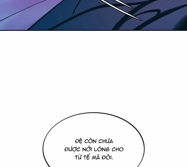 Người Tình Của Sura 74 trang 67