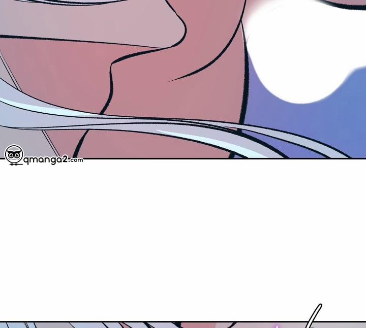 Người Tình Của Sura 74 trang 69