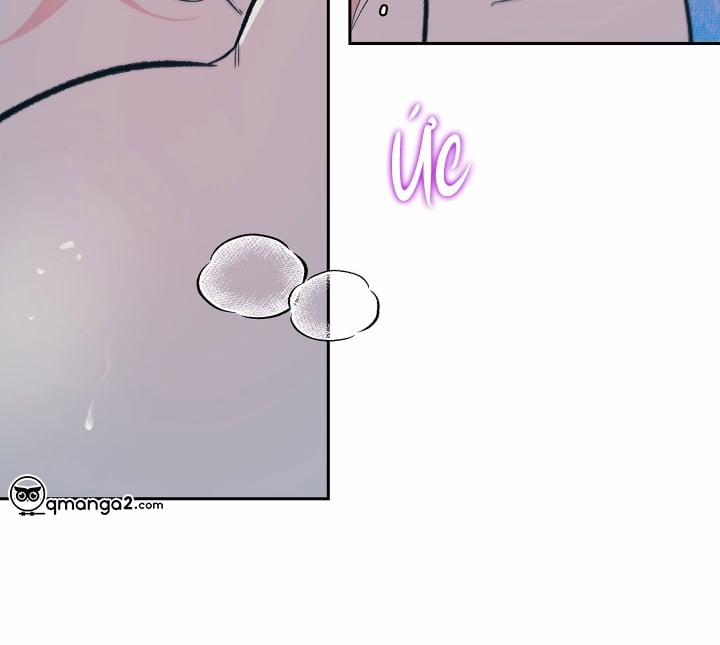 Người Tình Của Sura 74 trang 76